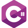 c#